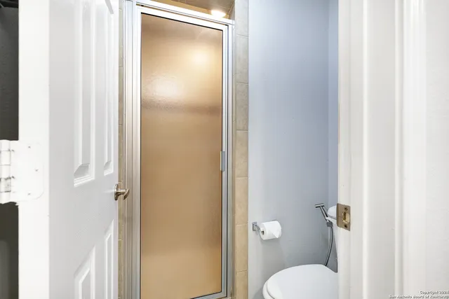 $199,999 | 7323 Snowden Road, Unit 3308, San Antonio, TX 78229