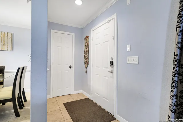 $199,999 | 7323 Snowden Road, Unit 3308, San Antonio, TX 78229