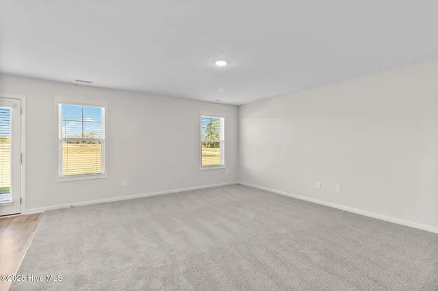 $309,950 | 20 Buggy Top Lane, Roseboro, NC 28382