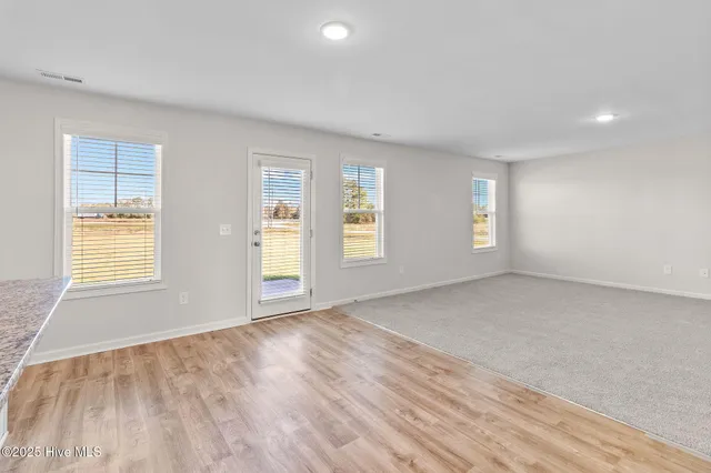 $309,950 | 20 Buggy Top Lane, Roseboro, NC 28382