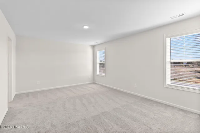 $309,950 | 20 Buggy Top Lane, Roseboro, NC 28382