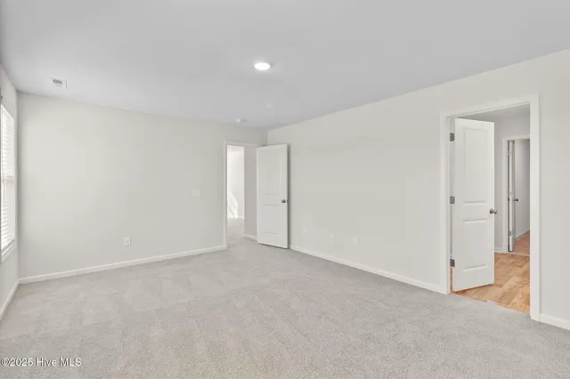 $309,950 | 20 Buggy Top Lane, Roseboro, NC 28382