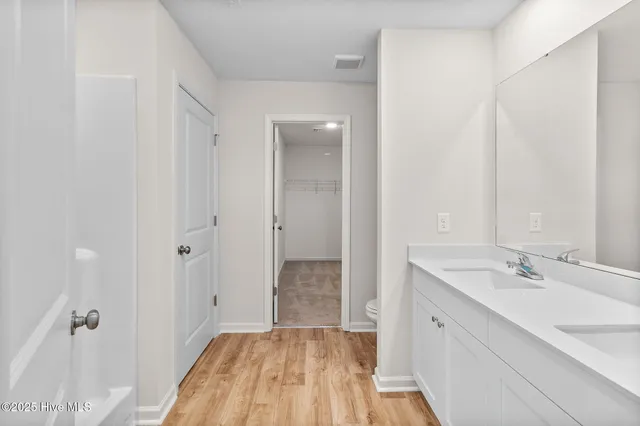 $309,950 | 20 Buggy Top Lane, Roseboro, NC 28382