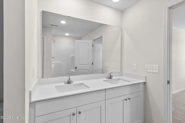 $309,950 | 20 Buggy Top Lane, Roseboro, NC 28382