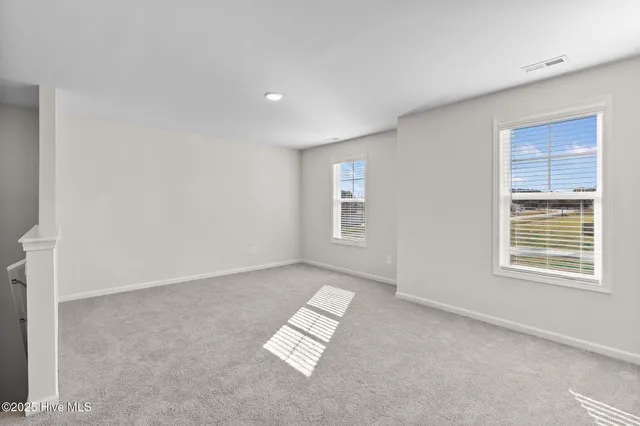 $309,950 | 20 Buggy Top Lane, Roseboro, NC 28382