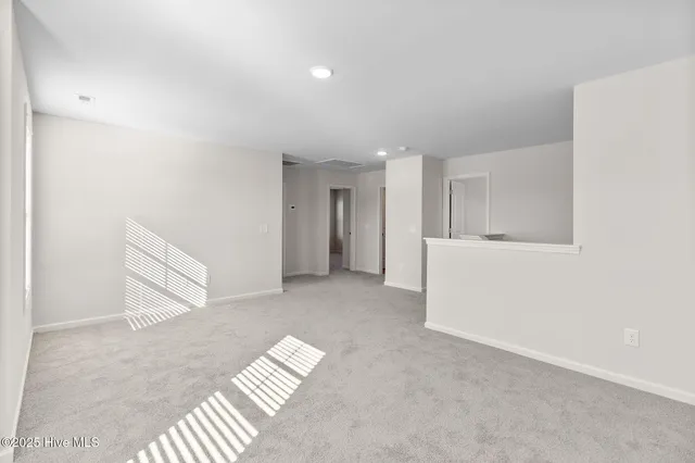 $309,950 | 20 Buggy Top Lane, Roseboro, NC 28382