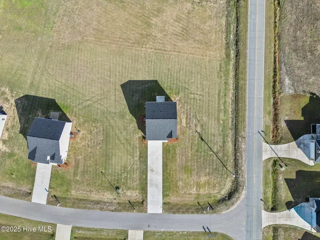 $309,950 | 20 Buggy Top Lane, Roseboro, NC 28382