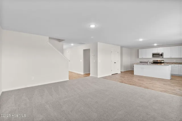 $309,950 | 20 Buggy Top Lane, Roseboro, NC 28382