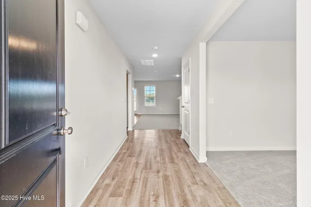 $309,950 | 20 Buggy Top Lane, Roseboro, NC 28382