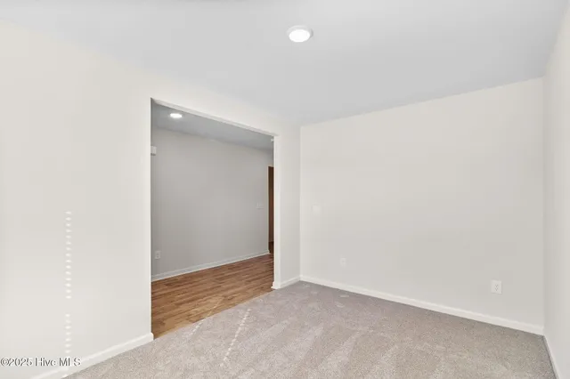 $309,950 | 20 Buggy Top Lane, Roseboro, NC 28382