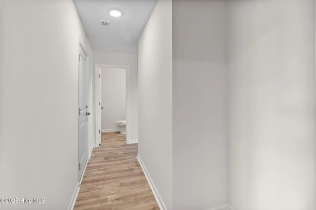 $309,950 | 20 Buggy Top Lane, Roseboro, NC 28382