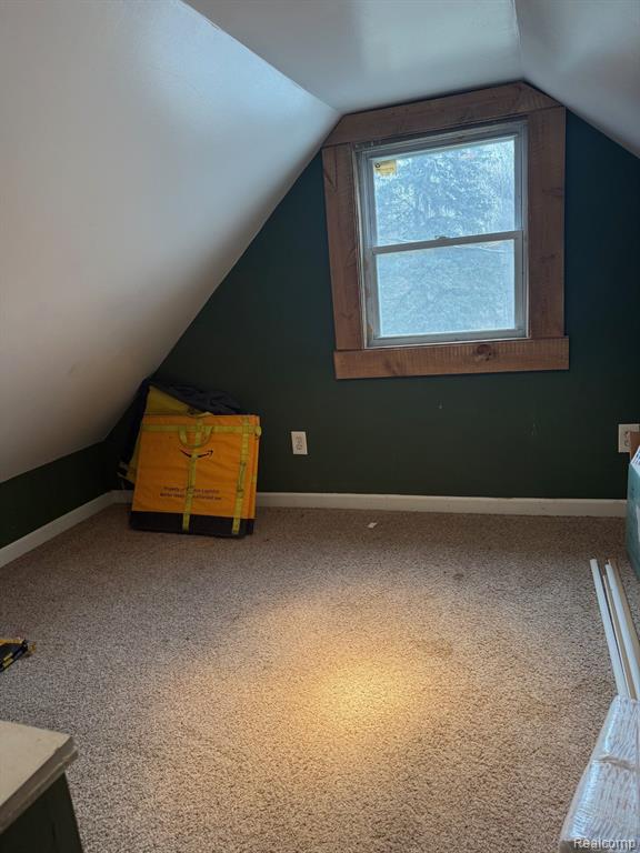 4226 Welch Road Attica, MI 48412 - Photo 16 of 20