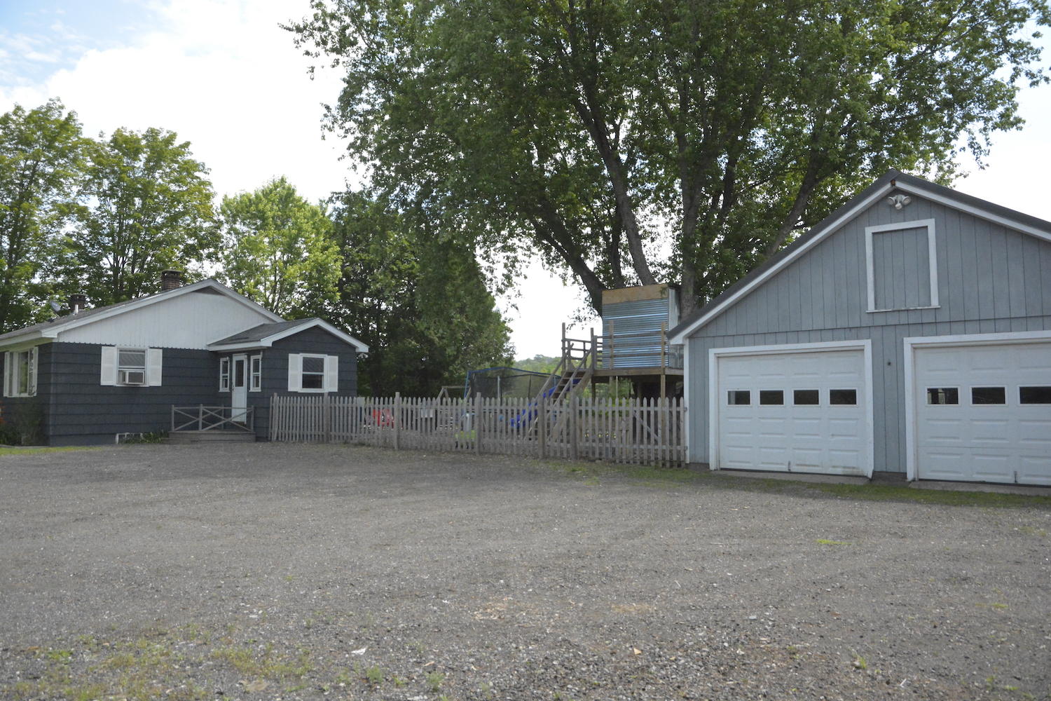 652 Cushing Road Warren, ME 04864 - Photo 55 of 59 _DSC6154