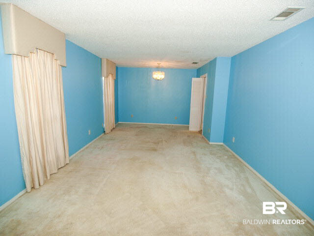 5829 Woodgate Road Mobile, AL 36609 - Photo 8 of 19