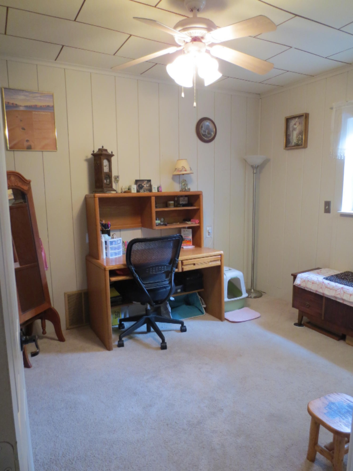3346 Davis Road Muskegon, MI 49441 - Photo 11 of 15 IMG_2619