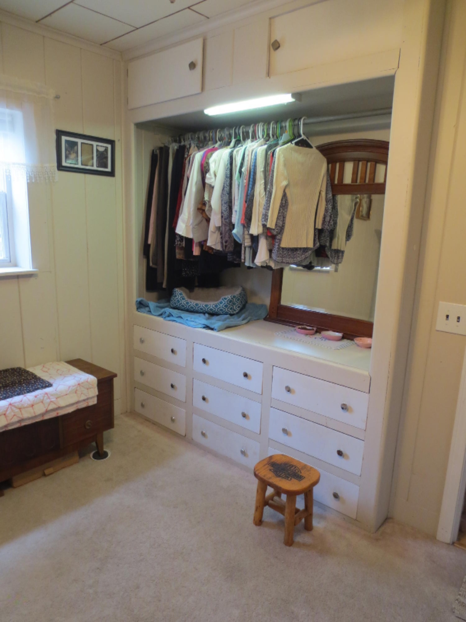 3346 Davis Road Muskegon, MI 49441 - Photo 12 of 15 IMG_2620