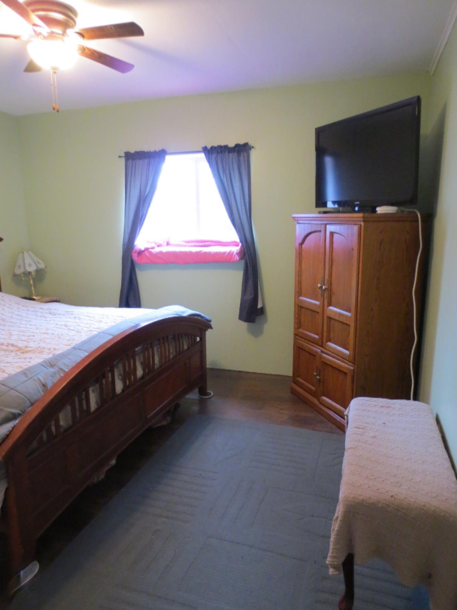 3346 Davis Road Muskegon, MI 49441 - Photo 13 of 15 IMG_2621