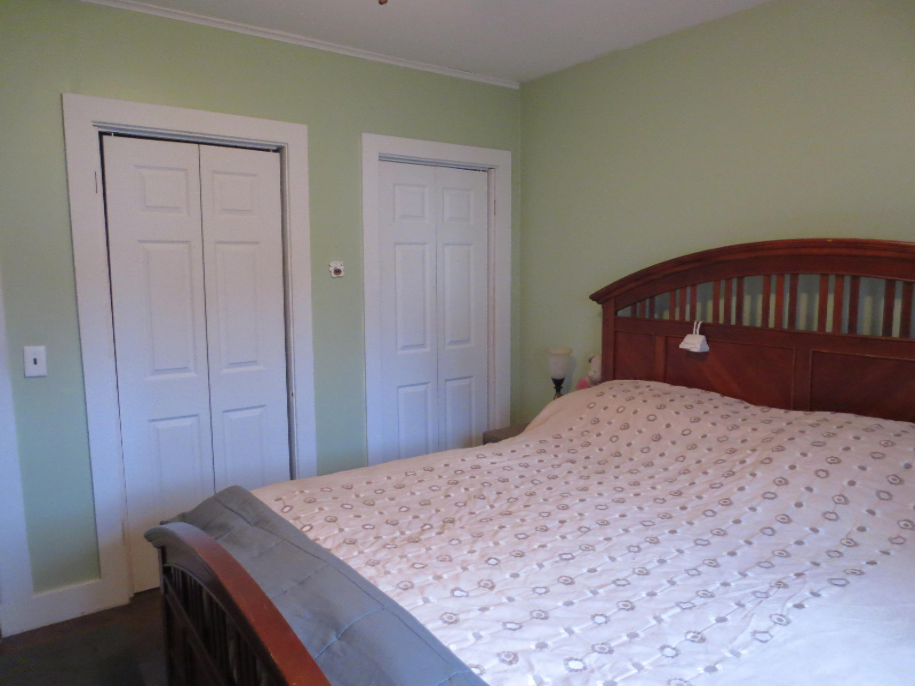 3346 Davis Road Muskegon, MI 49441 - Photo 14 of 15 IMG_2622