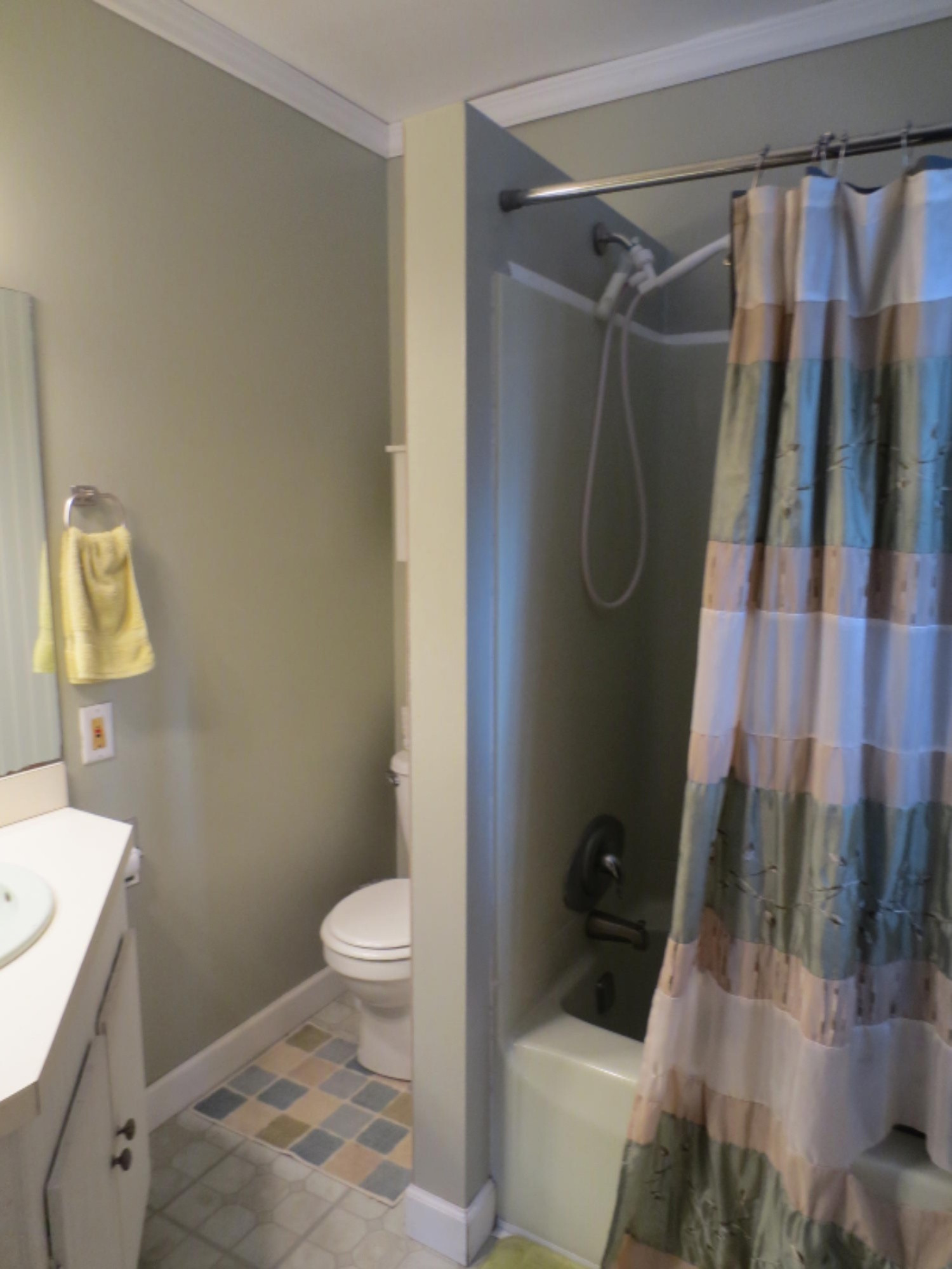 3346 Davis Road Muskegon, MI 49441 - Photo 15 of 15 IMG_2623