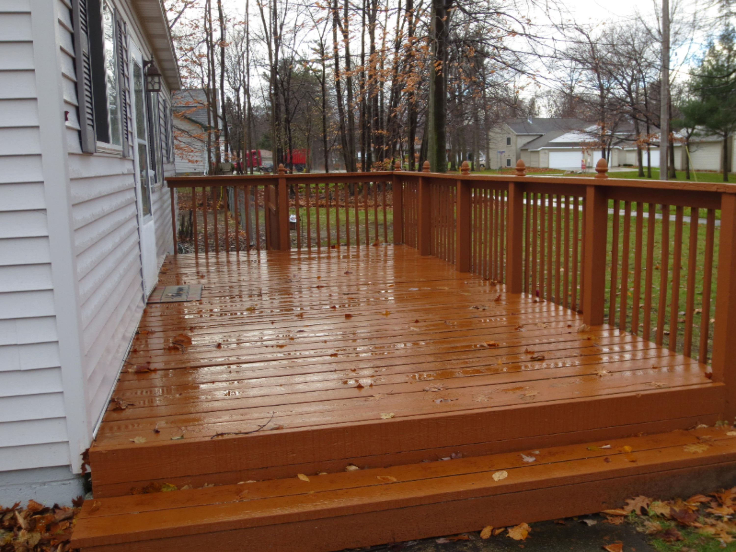 3346 Davis Road Muskegon, MI 49441 - Photo 3 of 15 IMG_2611