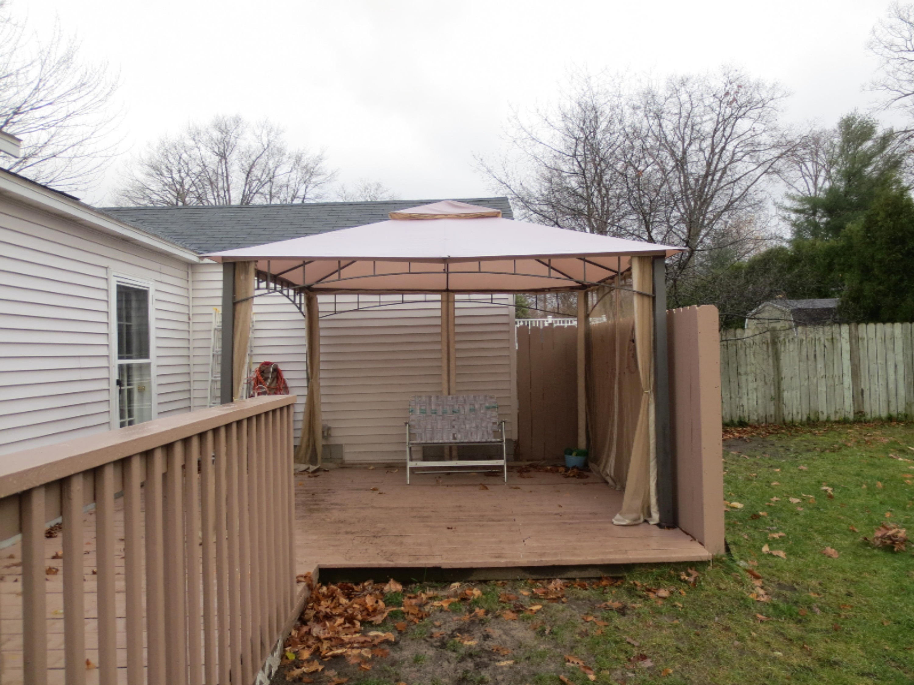 3346 Davis Road Muskegon, MI 49441 - Photo 5 of 15 IMG_2613
