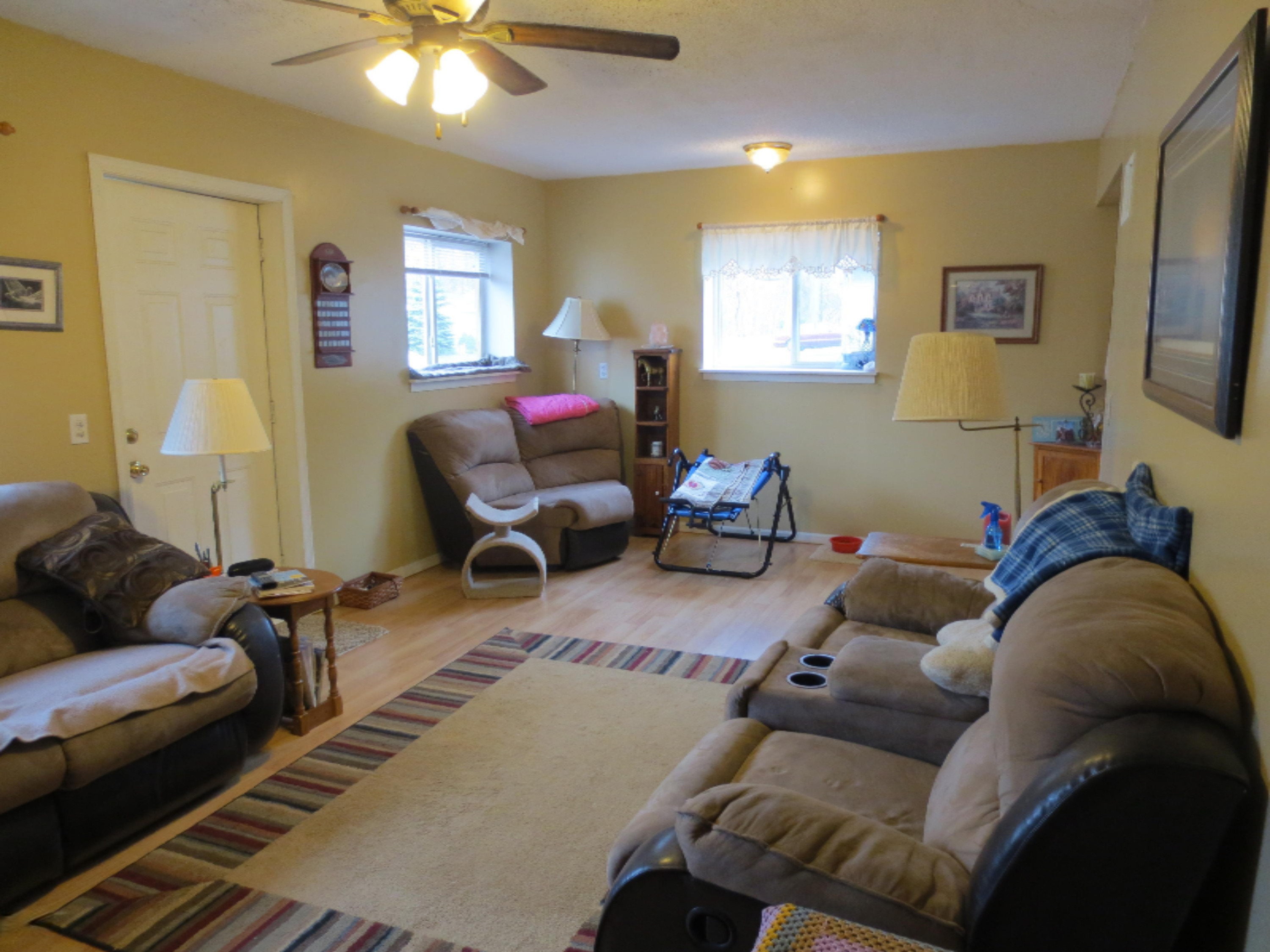 3346 Davis Road Muskegon, MI 49441 - Photo 7 of 15 IMG_2615