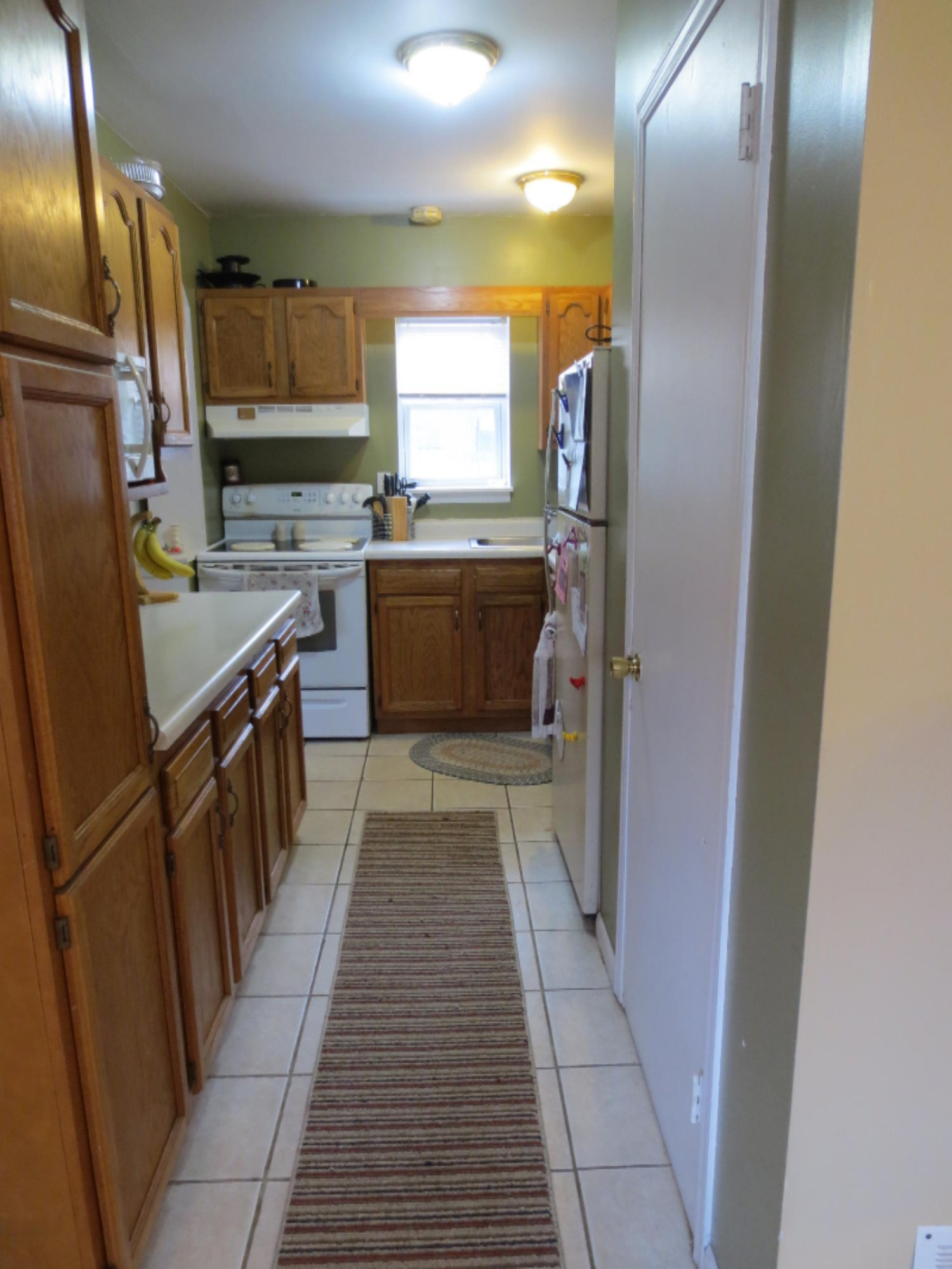3346 Davis Road Muskegon, MI 49441 - Photo 8 of 15 IMG_2616