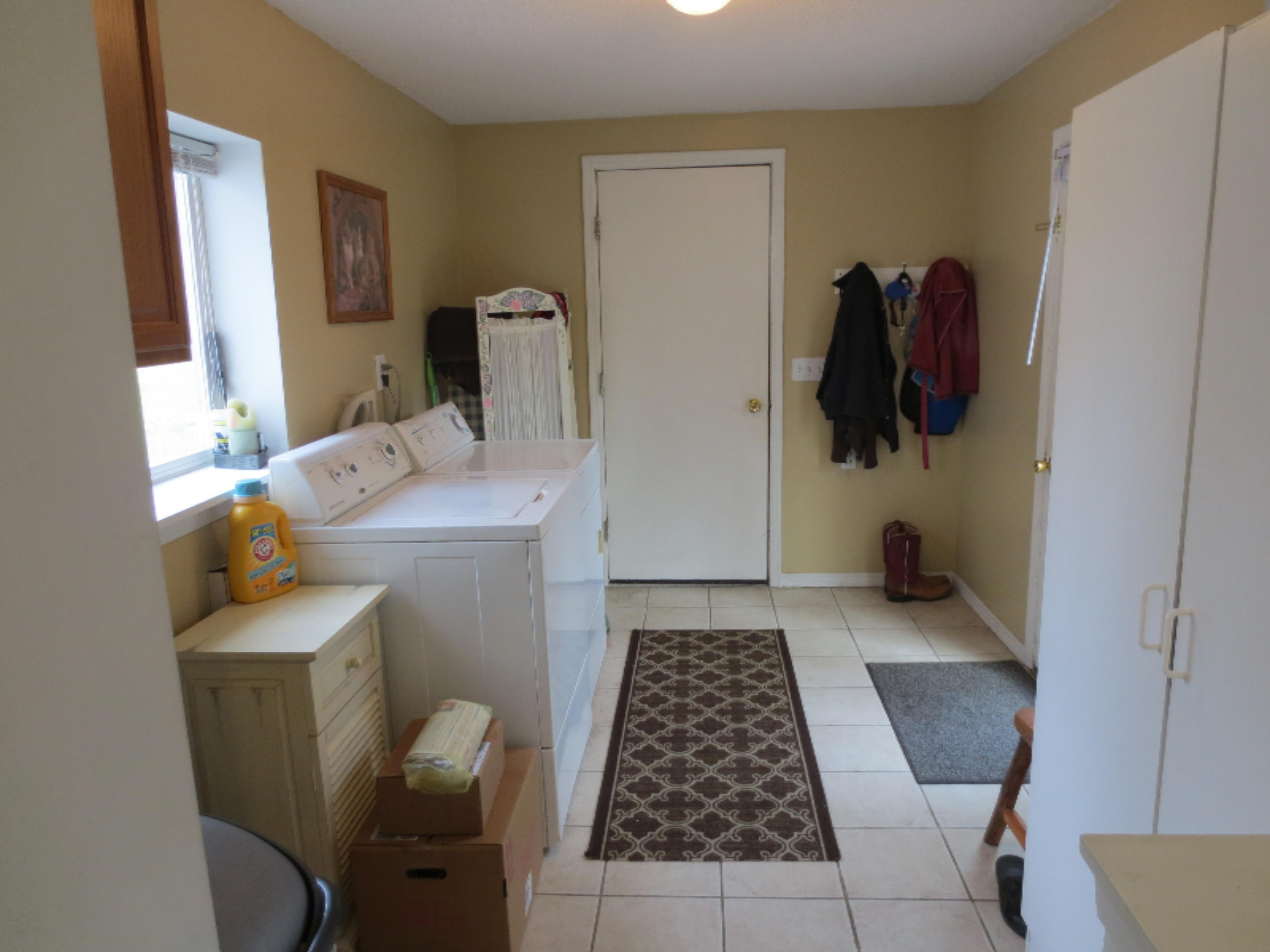 3346 Davis Road Muskegon, MI 49441 - Photo 10 of 15 IMG_2618