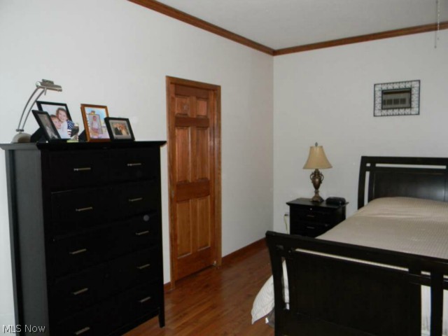 4251 Porter Road Rootstown, OH 44272 - Photo 5 of 6