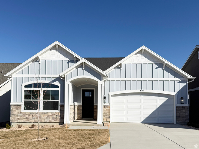 622 North Legend Circle, Unit 481 Mapleton, UT 84664 - Photo 1 of 1 Gallery Image 1