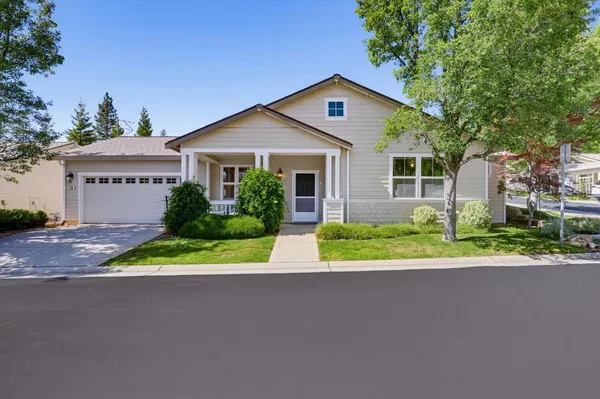 $519,900 | 108 Pintail Place, Grass Valley, CA 95945