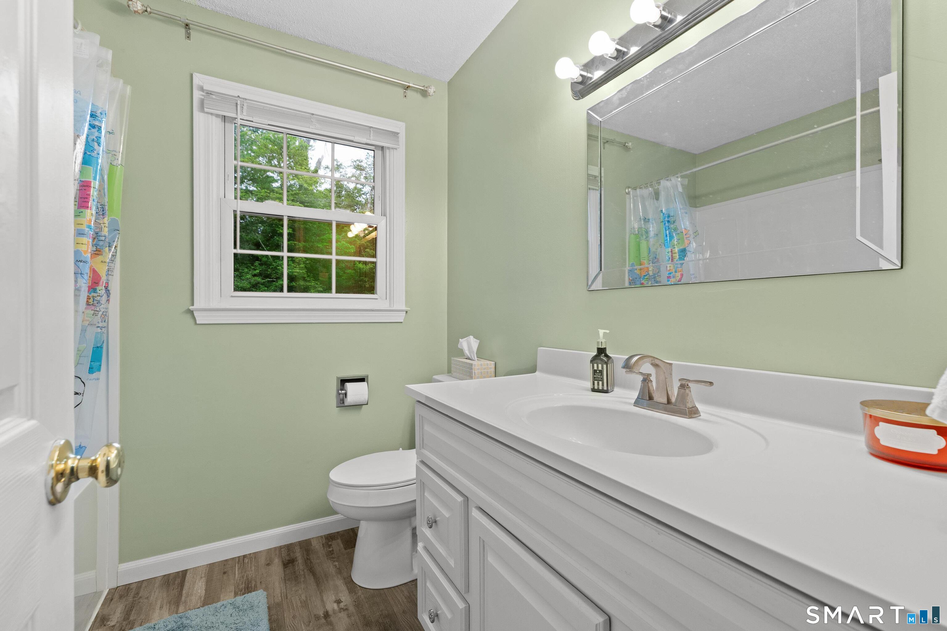 53 Colleen Street Killingly, CT 06239 - Photo 26 of 39