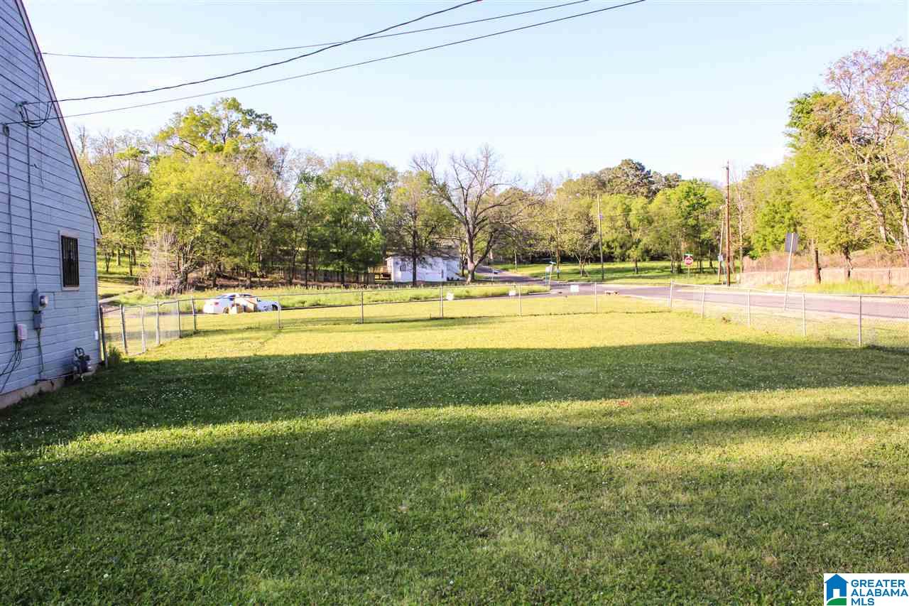 7277 Higdon Road Birmingham, AL 35212 - Photo 18 of 18