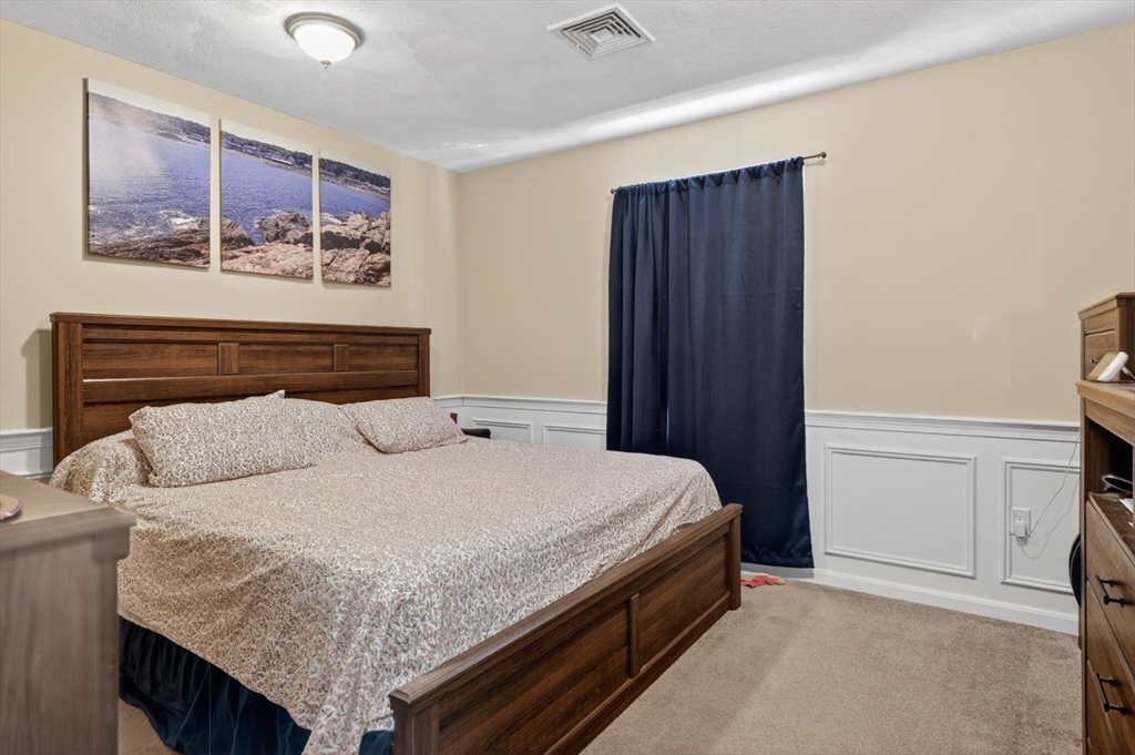36 Webb Brook Road, Unit 3 Billerica, MA 01821 - Photo 11 of 17 Gallery Image 11