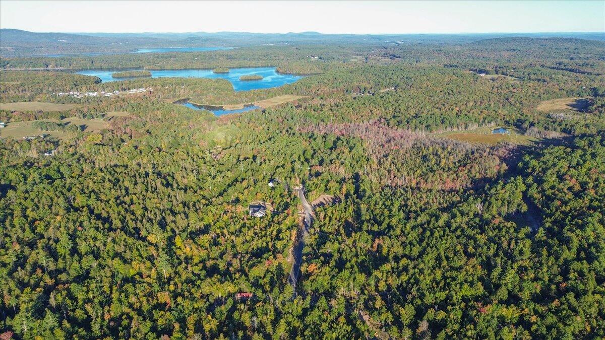 21 Village Loop Road Bucksport, ME 04416 - Photo 74 of 74 94-Village Loop_drone (6 of 16)