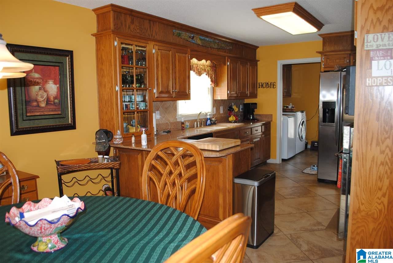 151 Dee Hendrix Road Bessemer, AL 35023 - Photo 13 of 32 Gallery Image 13
