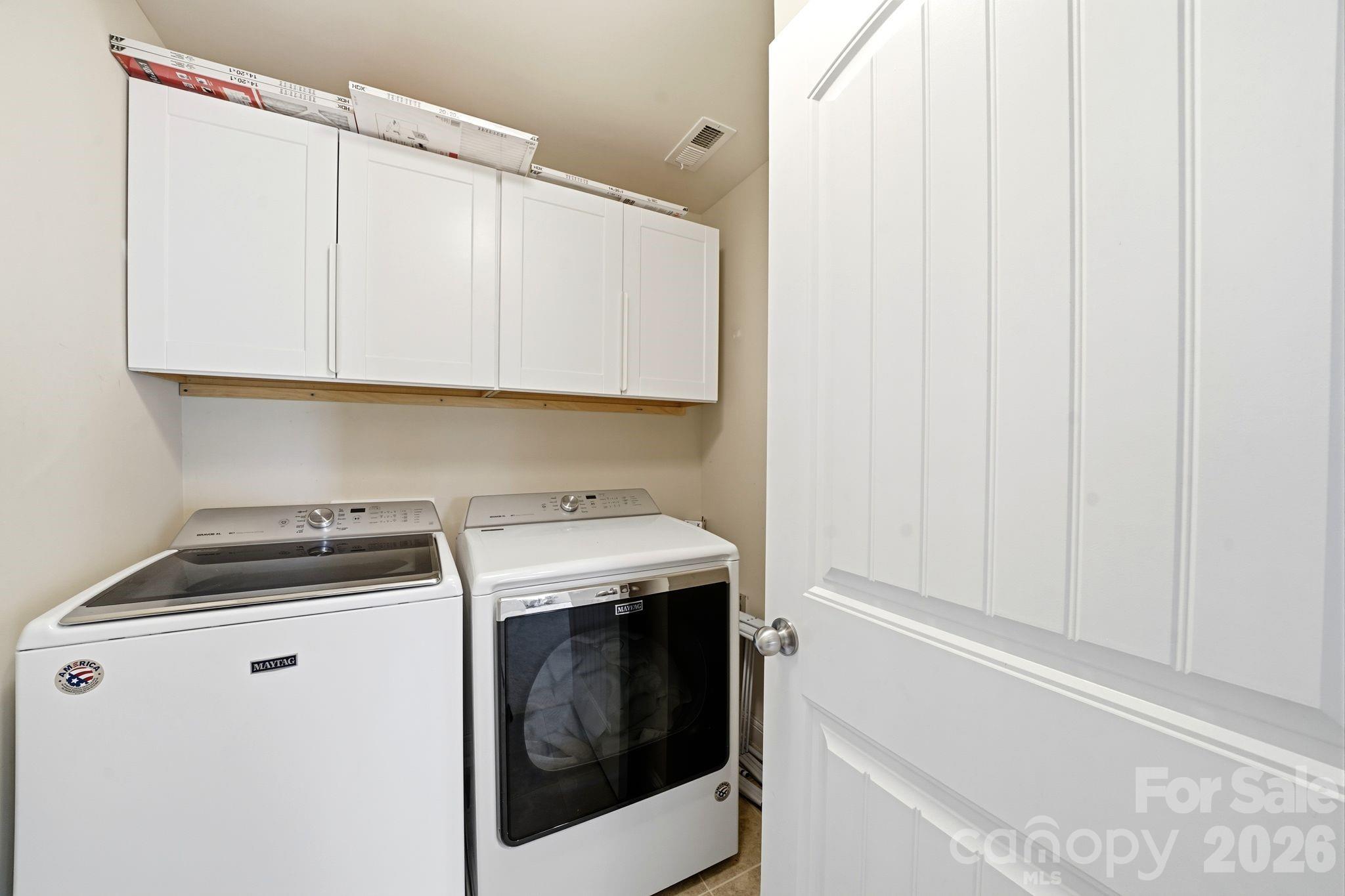 21904 Torrence Chapel Road Cornelius, NC 28031 - Photo 21 of 39