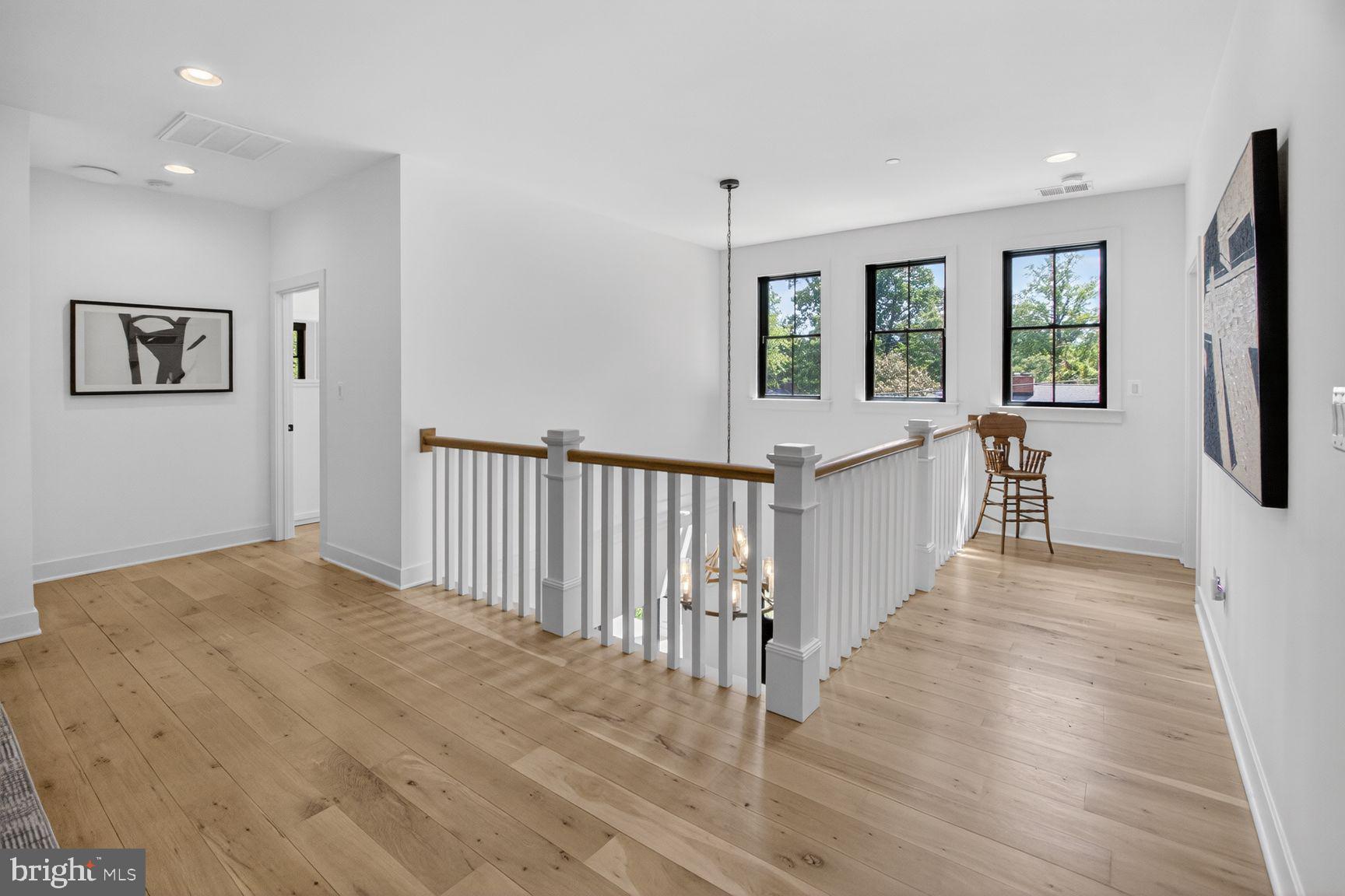 5613 Namakagan Road Bethesda, MD 20816 - Photo 26 of 58