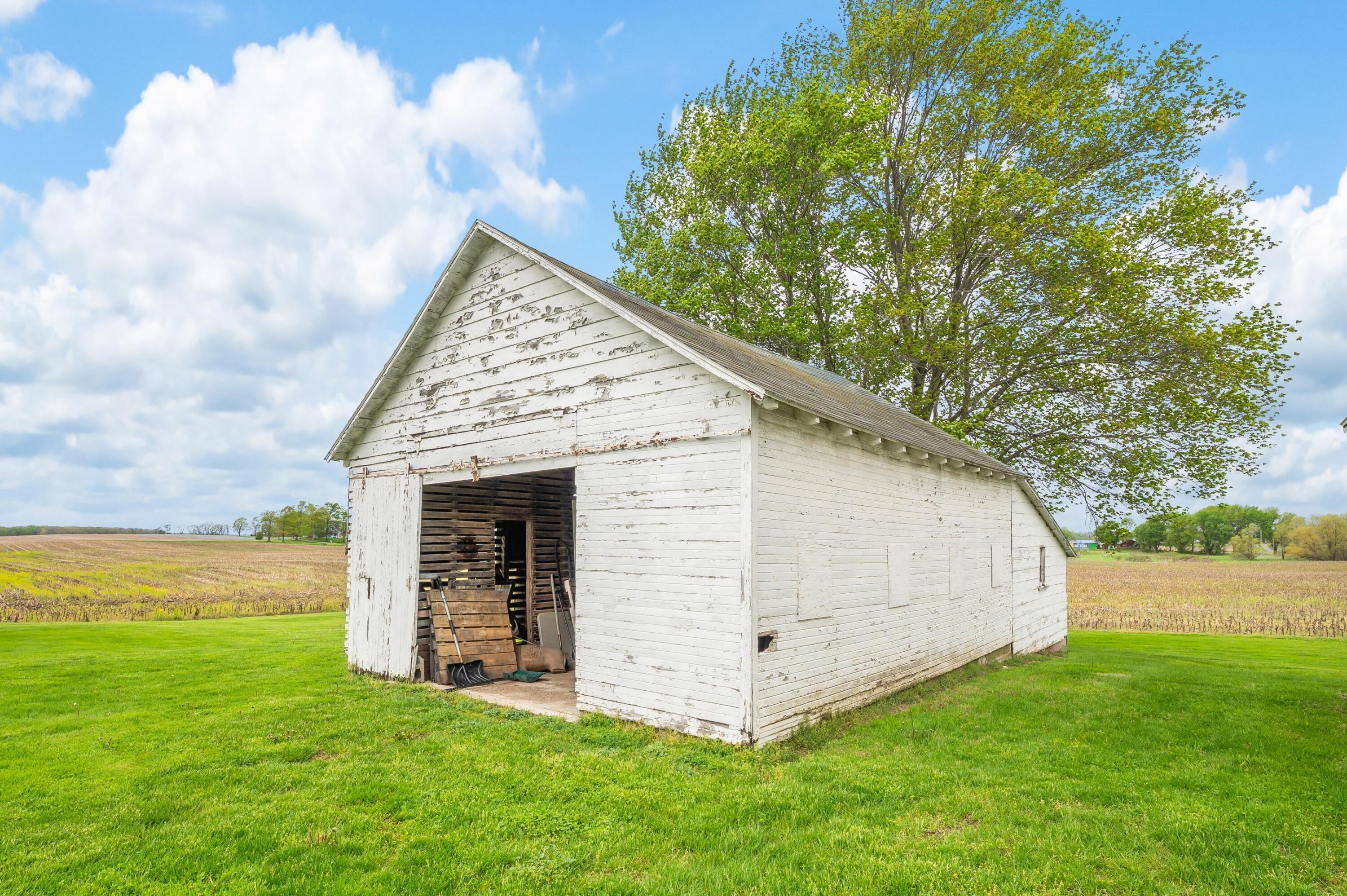 16686 Cleveland Avenue Galien, MI 49113 - Photo 71 of 89 71DSC_0944