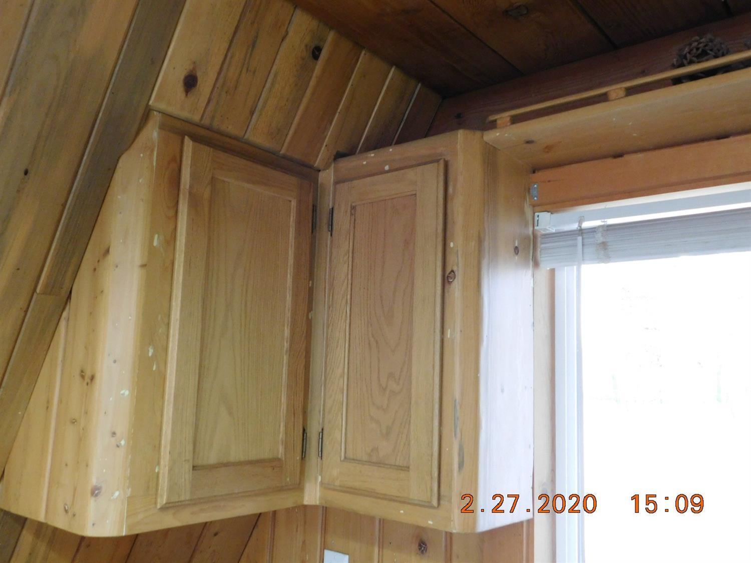 54545 Huntington Road Bend, OR 97707 - Photo 14 of 25 Additional Photo