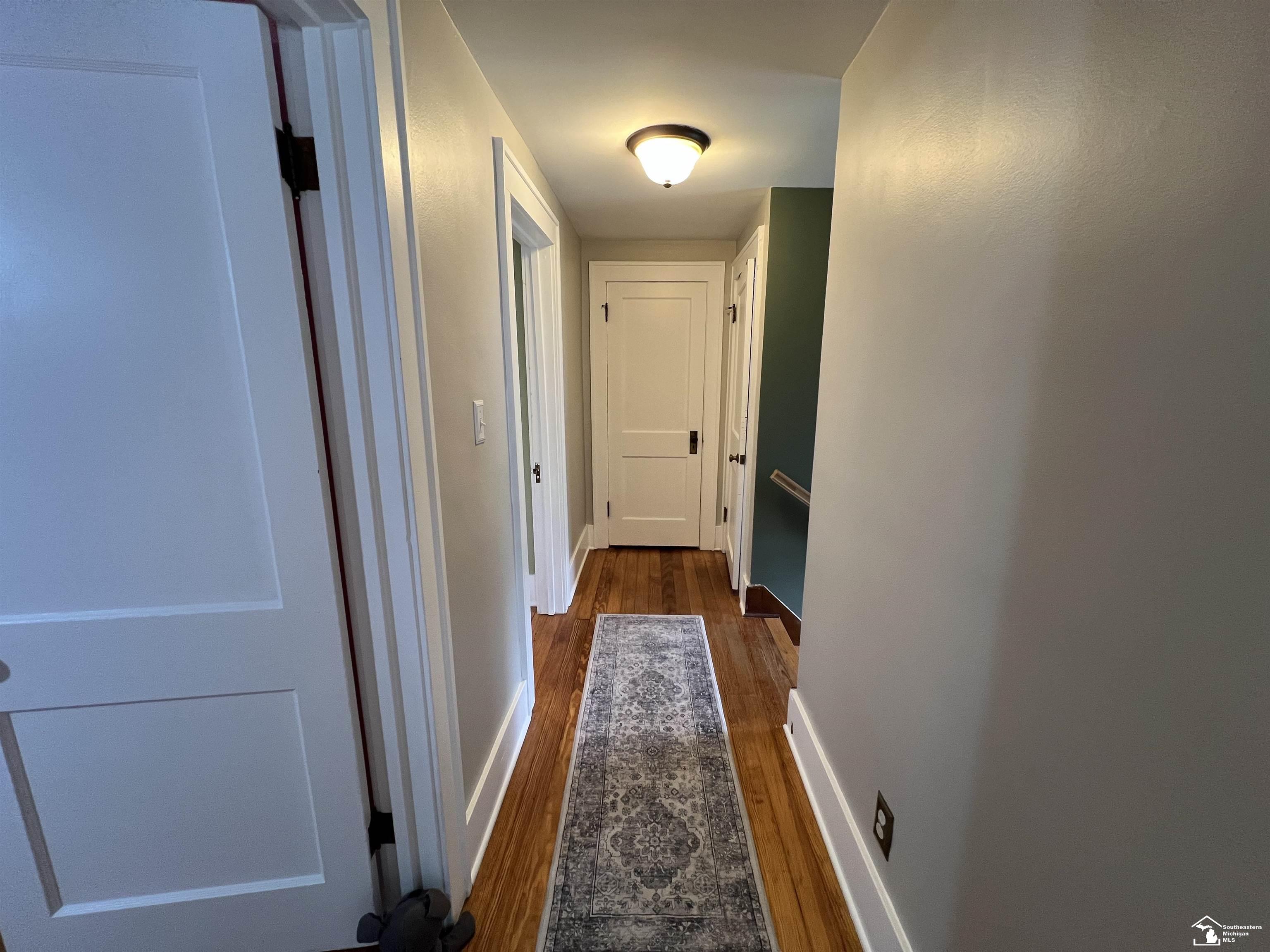 5304 East Dunbar Road Monroe, MI 48161 - Photo 22 of 24