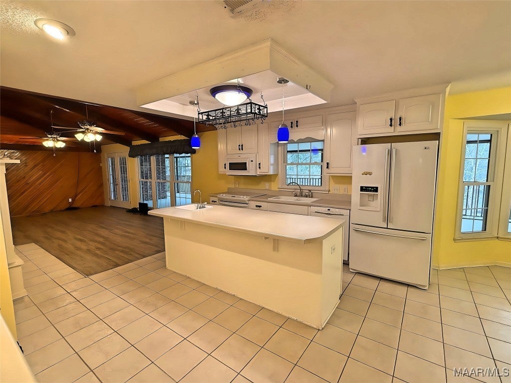 101 Oakleaf Circle Enterprise, AL 36330 - Photo 10 of 38 Gallery Image 10