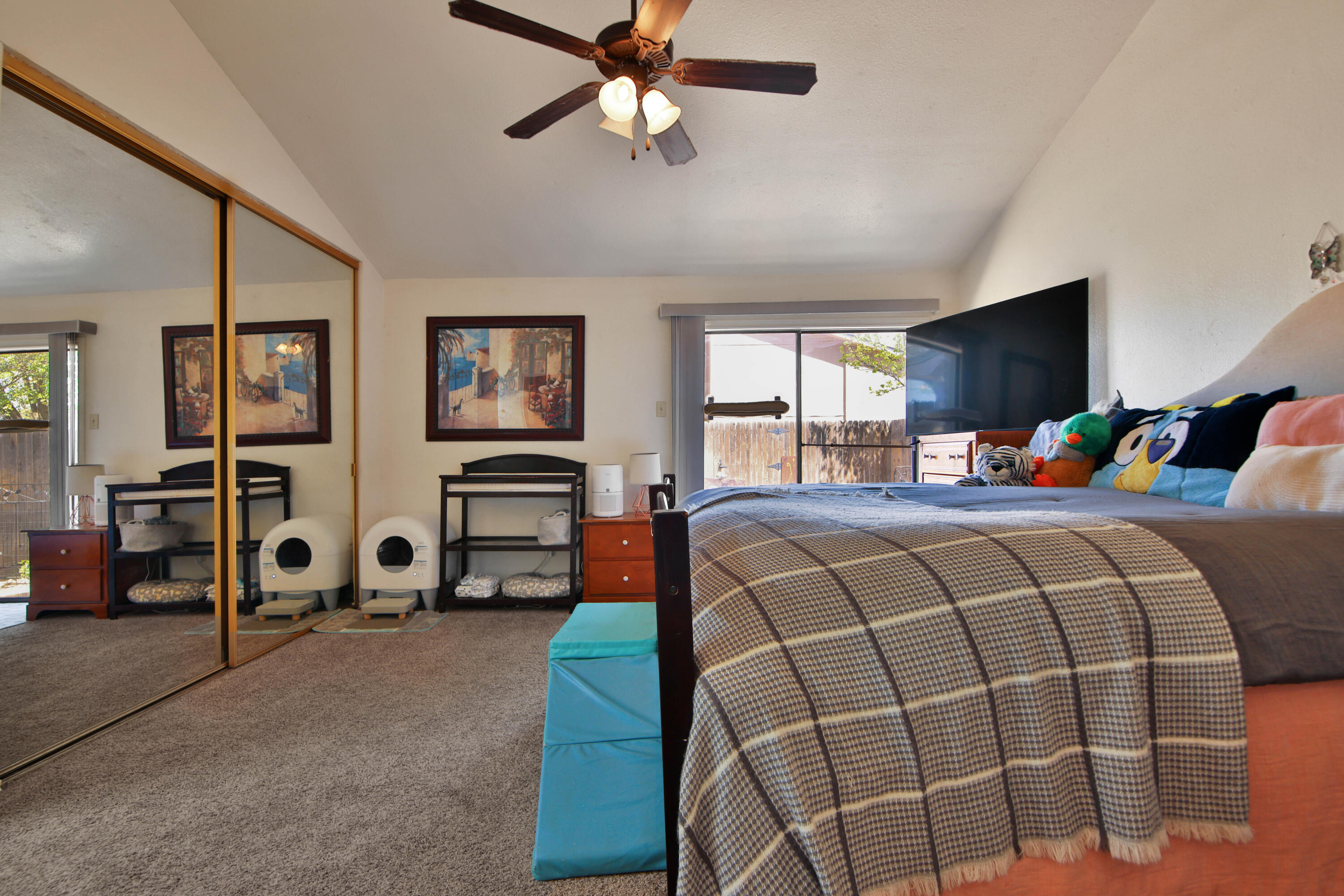 5832 Emory Street Lubbock, TX 79416 - Photo 11 of 26 1L1A2540