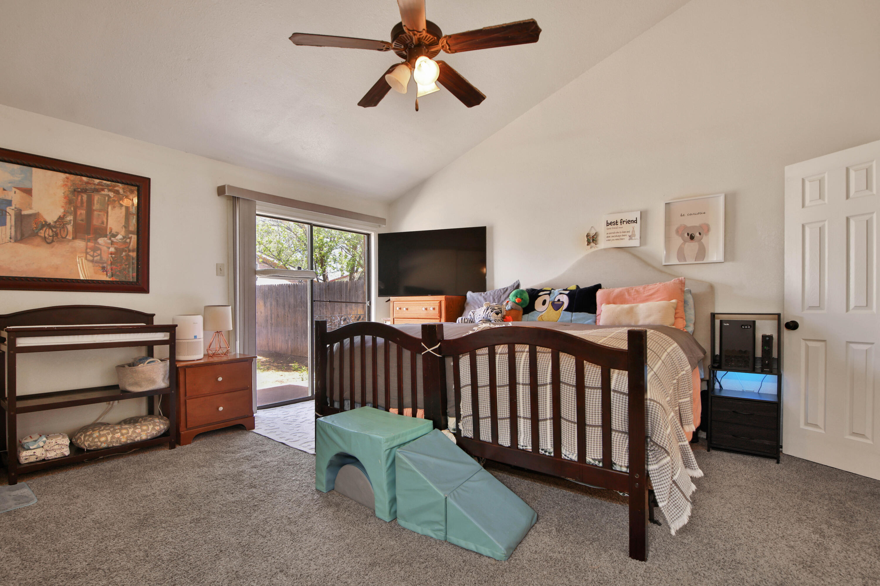 5832 Emory Street Lubbock, TX 79416 - Photo 12 of 26 1L1A2541