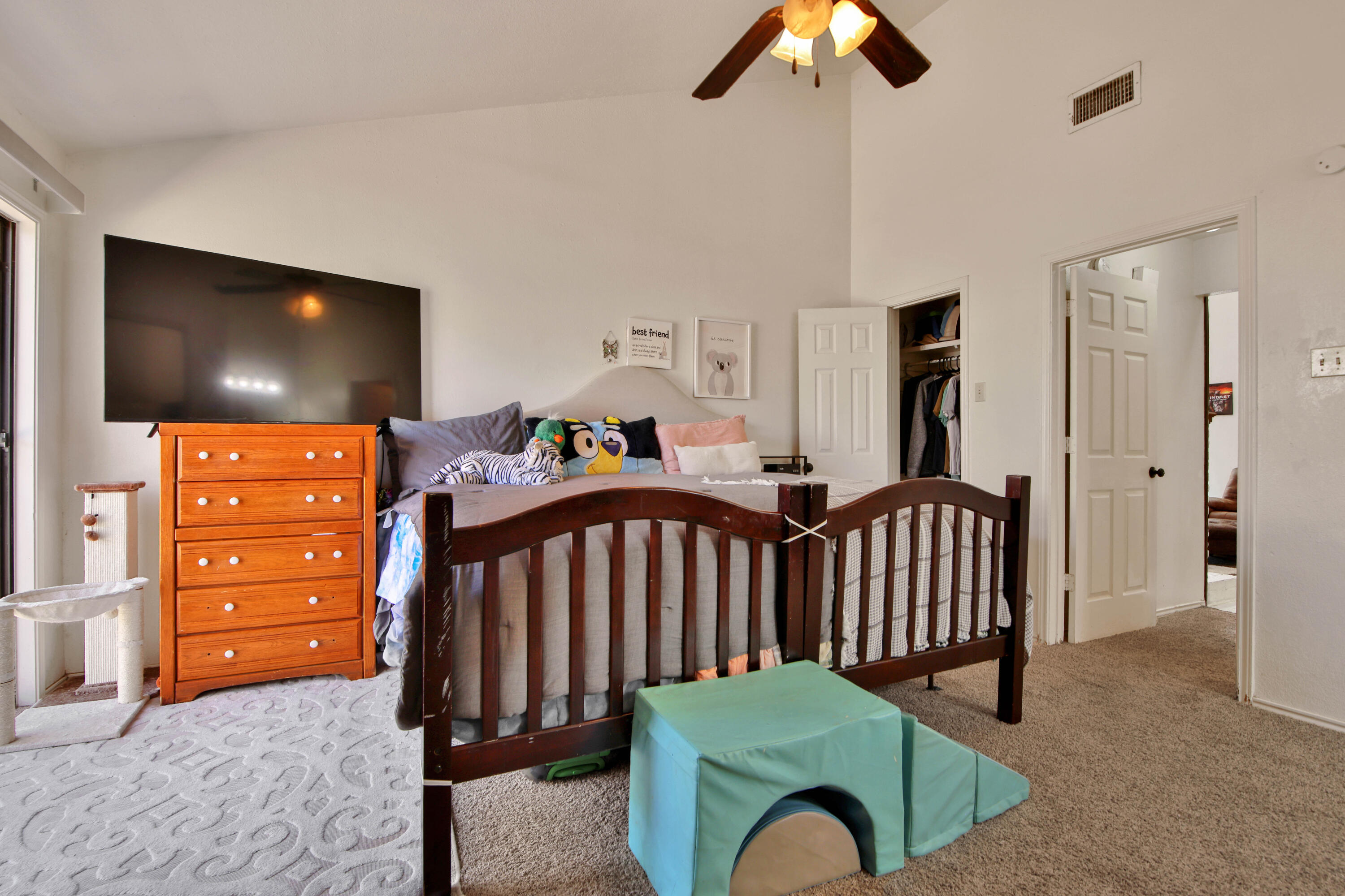 5832 Emory Street Lubbock, TX 79416 - Photo 13 of 26 1L1A2543