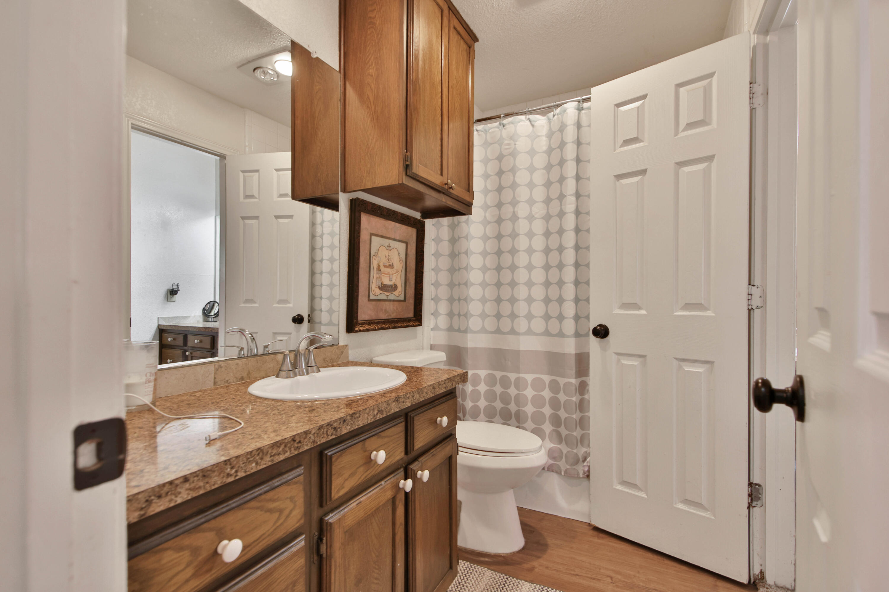 5832 Emory Street Lubbock, TX 79416 - Photo 14 of 26 1L1A2539