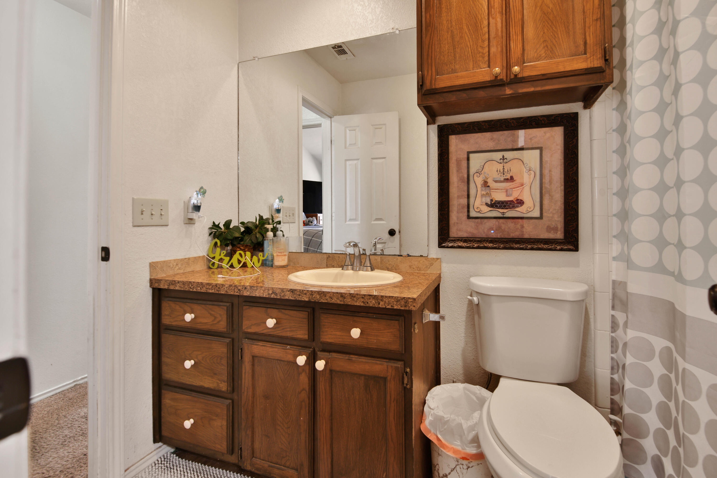 5832 Emory Street Lubbock, TX 79416 - Photo 15 of 26 1L1A2542