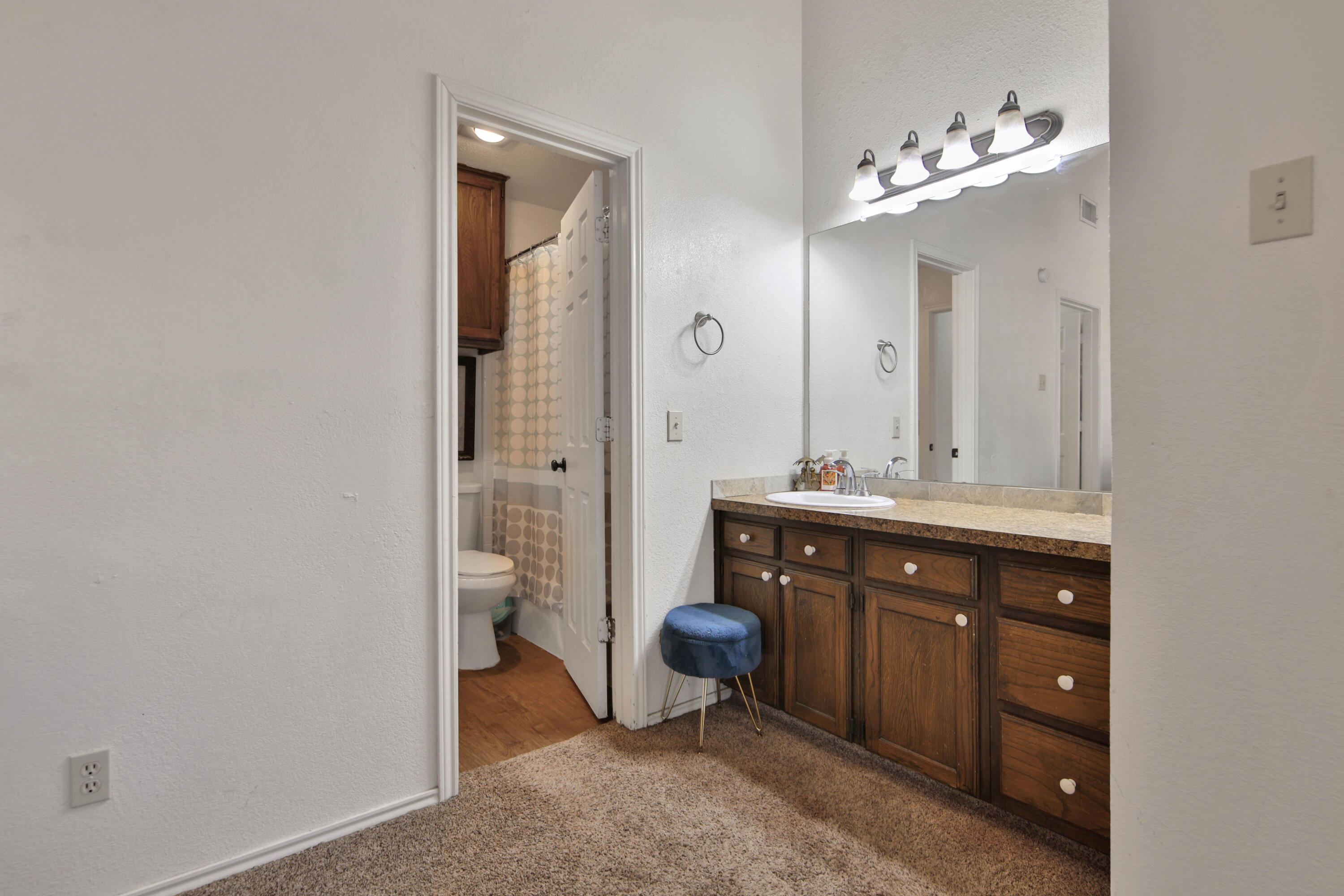 5832 Emory Street Lubbock, TX 79416 - Photo 16 of 26 1L1A2545