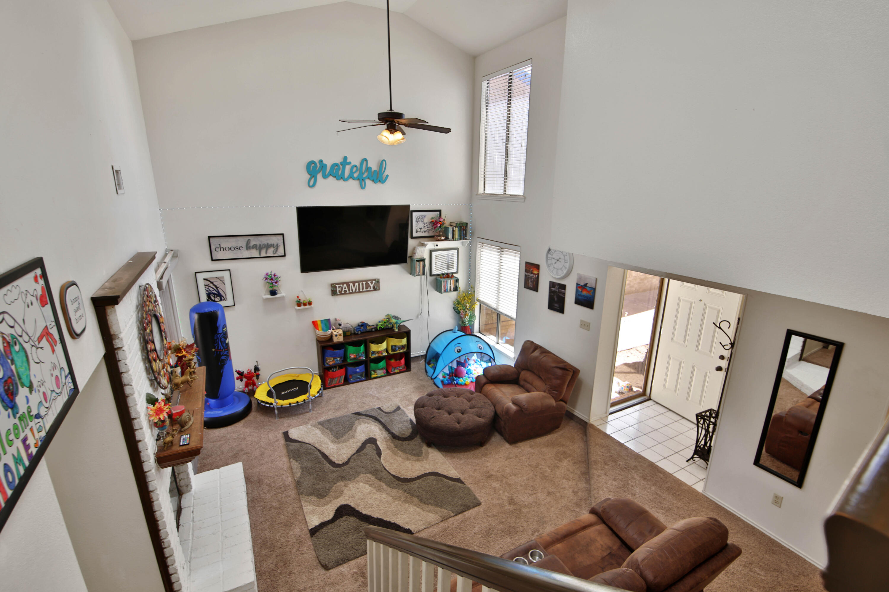 5832 Emory Street Lubbock, TX 79416 - Photo 17 of 26 1L1A2546