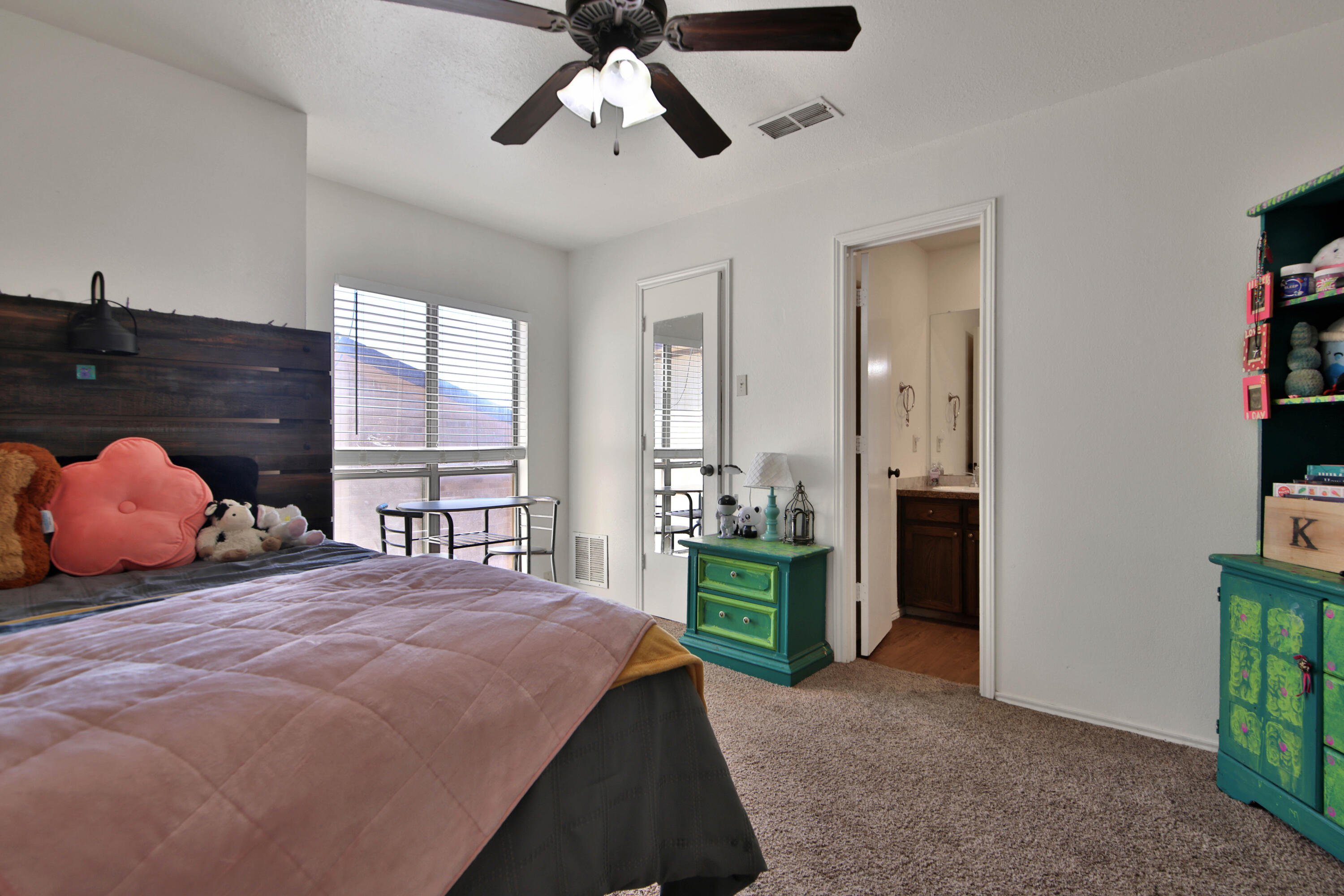 5832 Emory Street Lubbock, TX 79416 - Photo 18 of 26 1L1A2547